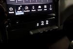 2025 Ram 1500 Quad Cab 4WD Pickup for sale #PRT54483 - photo 33