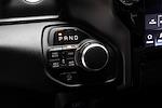 2025 Ram 1500 Quad Cab 4WD Pickup for sale #PRT54483 - photo 34