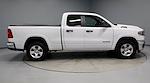 2025 Ram 1500 Quad Cab 4WD Pickup for sale #PRT54483 - photo 5