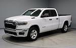 2025 Ram 1500 Quad Cab 4WD Pickup for sale #PRT54483 - photo 7