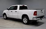 2025 Ram 1500 Quad Cab 4WD Pickup for sale #PRT54483 - photo 9
