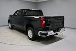 2025 Chevrolet Silverado 1500 Crew Cab 4WD Pickup for sale #PRT54484 - photo 10