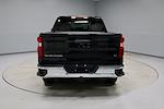 2025 Chevrolet Silverado 1500 Crew Cab 4WD Pickup for sale #PRT54484 - photo 11