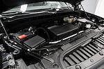 2025 Chevrolet Silverado 1500 Crew Cab 4WD Pickup for sale #PRT54484 - photo 16
