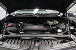 2025 Chevrolet Silverado 1500 Crew Cab 4WD Pickup for sale #PRT54484 - photo 17