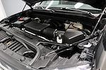 2025 Chevrolet Silverado 1500 Crew Cab 4WD Pickup for sale #PRT54484 - photo 18