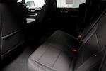 2025 Chevrolet Silverado 1500 Crew Cab 4WD Pickup for sale #PRT54484 - photo 21