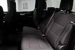 2025 Chevrolet Silverado 1500 Crew Cab 4WD Pickup for sale #PRT54484 - photo 22