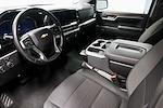2025 Chevrolet Silverado 1500 Crew Cab 4WD Pickup for sale #PRT54484 - photo 23