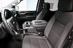 2025 Chevrolet Silverado 1500 Crew Cab 4WD Pickup for sale #PRT54484 - photo 24
