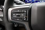 2025 Chevrolet Silverado 1500 Crew Cab 4WD Pickup for sale #PRT54484 - photo 27