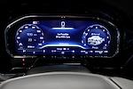 2025 Chevrolet Silverado 1500 Crew Cab 4WD Pickup for sale #PRT54484 - photo 28