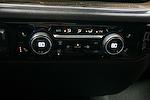 2025 Chevrolet Silverado 1500 Crew Cab 4WD Pickup for sale #PRT54484 - photo 30