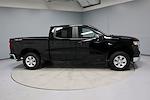 2025 Chevrolet Silverado 1500 Crew Cab 4WD Pickup for sale #PRT54484 - photo 6