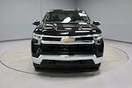 2025 Chevrolet Silverado 1500 Crew Cab 4WD Pickup for sale #PRT54484 - photo 7
