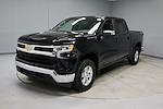 2025 Chevrolet Silverado 1500 Crew Cab 4WD Pickup for sale #PRT54484 - photo 8