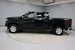 2025 Chevrolet Silverado 1500 Crew Cab 4WD Pickup for sale #PRT54484 - photo 9