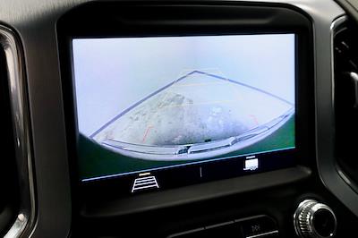 2021 GMC Sierra 1500 Crew Cab 4WD Pickup for sale #PRT54485 - photo 2
