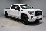2021 GMC Sierra 1500 Crew Cab 4WD Pickup for sale #PRT54485 - photo 1