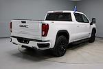 2021 GMC Sierra 1500 Crew Cab 4WD Pickup for sale #PRT54485 - photo 11