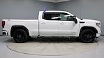 2021 GMC Sierra 1500 Crew Cab 4WD Pickup for sale #PRT54485 - photo 12