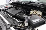 2021 GMC Sierra 1500 Crew Cab 4WD Pickup for sale #PRT54485 - photo 15