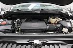 2021 GMC Sierra 1500 Crew Cab 4WD Pickup for sale #PRT54485 - photo 16