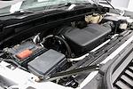 2021 GMC Sierra 1500 Crew Cab 4WD Pickup for sale #PRT54485 - photo 17
