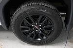 2021 GMC Sierra 1500 Crew Cab 4WD Pickup for sale #PRT54485 - photo 18