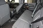 2021 GMC Sierra 1500 Crew Cab 4WD Pickup for sale #PRT54485 - photo 20