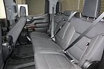 2021 GMC Sierra 1500 Crew Cab 4WD Pickup for sale #PRT54485 - photo 21