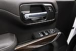 2021 GMC Sierra 1500 Crew Cab 4WD Pickup for sale #PRT54485 - photo 22