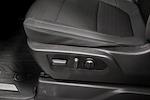 2021 GMC Sierra 1500 Crew Cab 4WD Pickup for sale #PRT54485 - photo 23