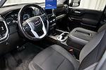 2021 GMC Sierra 1500 Crew Cab 4WD Pickup for sale #PRT54485 - photo 24