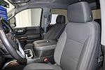 2021 GMC Sierra 1500 Crew Cab 4WD Pickup for sale #PRT54485 - photo 25