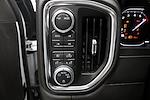 2021 GMC Sierra 1500 Crew Cab 4WD Pickup for sale #PRT54485 - photo 26