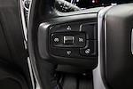 2021 GMC Sierra 1500 Crew Cab 4WD Pickup for sale #PRT54485 - photo 27