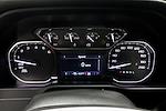 2021 GMC Sierra 1500 Crew Cab 4WD Pickup for sale #PRT54485 - photo 29