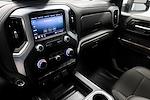 2021 GMC Sierra 1500 Crew Cab 4WD Pickup for sale #PRT54485 - photo 30