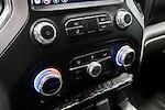 2021 GMC Sierra 1500 Crew Cab 4WD Pickup for sale #PRT54485 - photo 31