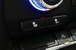 2021 GMC Sierra 1500 Crew Cab 4WD Pickup for sale #PRT54485 - photo 4