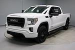 2021 GMC Sierra 1500 Crew Cab 4WD Pickup for sale #PRT54485 - photo 7