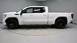 2021 GMC Sierra 1500 Crew Cab 4WD Pickup for sale #PRT54485 - photo 8
