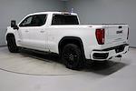 2021 GMC Sierra 1500 Crew Cab 4WD Pickup for sale #PRT54485 - photo 9