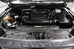 2022 Nissan Frontier Crew Cab 4WD Pickup for sale #PRT54486 - photo 9