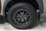2022 Nissan Frontier Crew Cab 4WD Pickup for sale #PRT54486 - photo 11