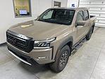 2022 Nissan Frontier Crew Cab 4WD Pickup for sale #PRT54486 - photo 2