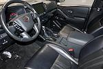 2022 Nissan Frontier Crew Cab 4WD Pickup for sale #PRT54486 - photo 15
