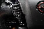 2022 Nissan Frontier Crew Cab 4WD Pickup for sale #PRT54486 - photo 19