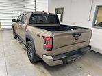 2022 Nissan Frontier Crew Cab 4WD Pickup for sale #PRT54486 - photo 3